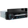 Navitel RD6 DIgital Media Receiver | Navitel