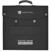 Sulankstomas saulės baterijos skydelis Navitel SP200, 200 W