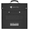 Navitel SP200