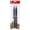 Set 731036. 2 pcs