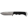 Peilis Gerber Freeman Guide Fixed Juodas DP 1052024