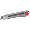 18 mm "Proline" peilis su metaliniu korpusu