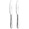 Domoletti DINNER KNIFE SET 2PCS