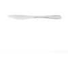 Domoletti HANGER 2 PCS TABLE KNIFE ECO. CITY