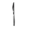 Domoletti HANGER 2 PCS TABLE KNIFE ECO* SHARK