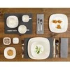 Domoletti HANGER 2 PCS TABLE KNIFE ECO* SHARK