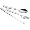 Domoletti HANGER 2 PCS TABLE KNIFE ECO* SHARK