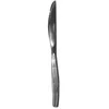 Domoletti HANGER 2 PCS TABLE KNIFE ECO* SHARK