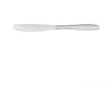 Domoletti HANGER 2 PCS TABLE KNIFE ECO* SONIA