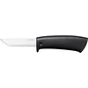 Peilis Fiskars 1023617, 21.1 cm, nerūdijantysis plienas