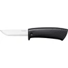 Peilis Fiskars 1023617, 21.1 cm, nerūdijantysis plienas