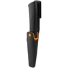 Peilis Fiskars 1023617, 21.1 cm, nerūdijantysis plienas