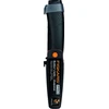 Peilis Fiskars 1023617, 21.1 cm, nerūdijantysis plienas