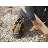 Fiskars Amatininko peilis 1023620
