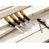 Fiskars Amatininko peilis 1023620