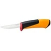 Fiskars Amatininko peilis 1023620