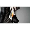 Fiskars CarbonMax Ašmenys universaliam peiliui 5 vnt., 1027229