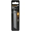 Fiskars CarbonMax Ašmenys universaliam peiliui laužomais ašmenimis 18mm 5 vnt., 1027232