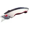 Forte_Tools Trapecinių ašmenų peilis Forte tools SX1508, 250 mm