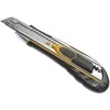 Forte Tools Forte SX6600 stabdomas peilis