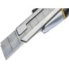 Forte Tools Forte SX6600 stabdomas peilis