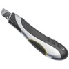Forte Tools Forte SX6600 stabdomas peilis