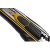 Forte Tools Forte SX6600 stabdomas peilis