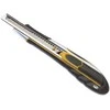 Forte_Tools Laužomųjų ašmenų peilis Forte tools SX6600S, 9 mm