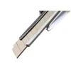 Forte_Tools Laužomųjų ašmenų peilis Forte tools SX6600S, 9 mm