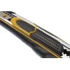 Forte_Tools Laužomųjų ašmenų peilis Forte tools SX6600S, 9 mm