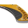 Forte Tools Forte trapecijos formos peilis SX677 sulankstomas
