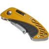 Forte Tools Forte trapecijos formos peilis SX677 sulankstomas