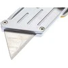 Forte Tools Forte trapecijos formos peilis SX677 sulankstomas