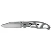 Gerber Essentials Paraframe II – nerūdijantis, plonų kraštų peilis