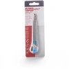 Haushalt CAT UTILITY KNIFE SX96-1