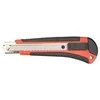 Haushalt Baxxtar SNAP-OFF CUTTER SX82
