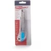 Peilis Haushalt, 22 cm, plastikinis/metalinis