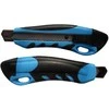 Haushalt Asus SNAP-OFF CUTTER SX769