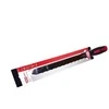 Astar KNIFE FOR MINERAL WOOL 420MM VG129