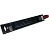 Astar KNIFE FOR MINERAL WOOL 420MM VG129