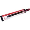 Astar KNIFE FOR MINERAL WOOL 420MM VG129