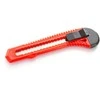 Okko Milwaukee BREAKING BLADE KNIFE SX8