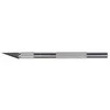 STANLEY NÓŻ HOBBY METALOWY 120mm