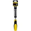 STANLEY Kaltas DYNAGRIP 22mm