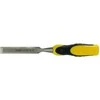 Peilis Stanley, 3 cm