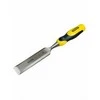 Peilis Stanley, 3 cm