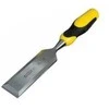 Nacis Stanley, 4 cm