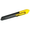 Peilis Stanley Stanley 0-10-150, 16.5 cm, plastikas/metalas