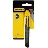 Peilis Stanley Stanley 0-10-150, 16.5 cm, plastikas/metalas