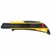 Peilis TAJIMA DFC569B/BK1, 22.8 cm, metalas, 1 vnt.